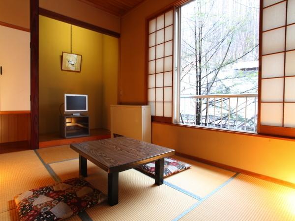 Norikura Hotel Yamayuri Matsumoto Exterior photo