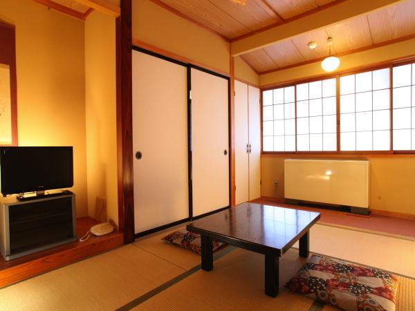 Norikura Hotel Yamayuri Matsumoto Exterior photo