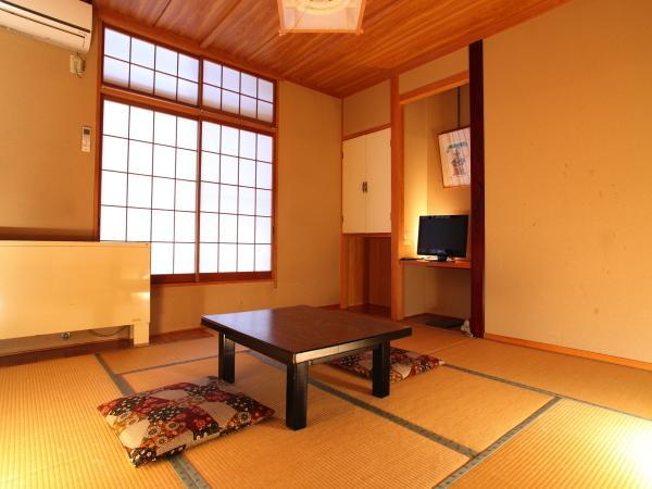 Norikura Hotel Yamayuri Matsumoto Exterior photo
