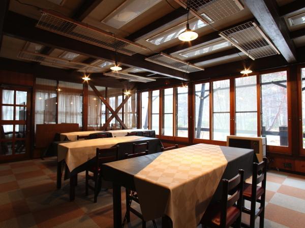 Norikura Hotel Yamayuri Matsumoto Exterior photo