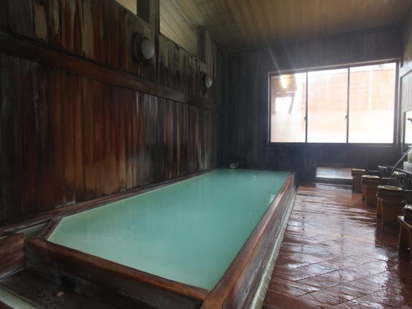Norikura Hotel Yamayuri Matsumoto Exterior photo