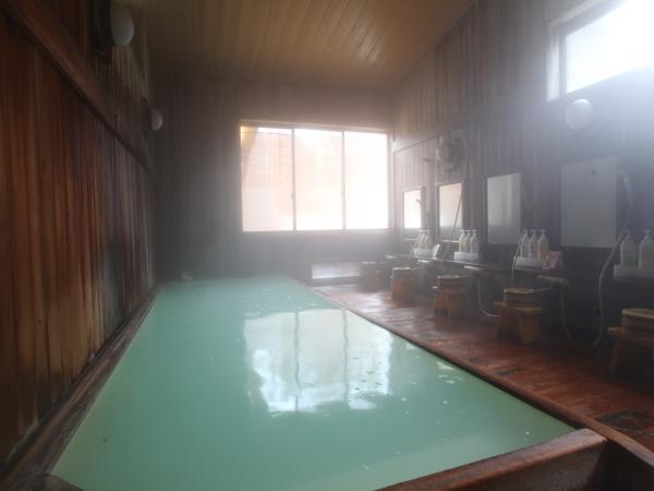 Norikura Hotel Yamayuri Matsumoto Exterior photo